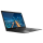 Kruger&Matz EXPLORE 1406 FHD N4000/4GB/64GB/Win10P - 628322 - zdjęcie 2